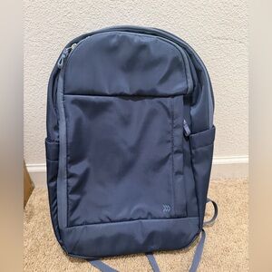 “New”All in Motion  Everyday Backpack